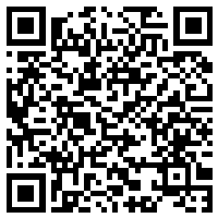 QR Code for bitcoin:bitcoin:bitcoin:bitcoin:bitcoin:3FSt36d4FydXPBVBNB7hmABYVnP6P9AjyF