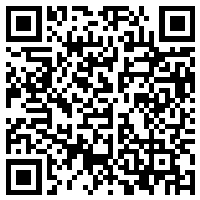 QR Code for bitcoin:bitcoin:bitcoin:bitcoin:bitcoin:3FStUeUtkxvVfoPJydd2TyAFeQFDRr5x13