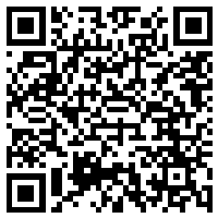 QR Code for bitcoin:bitcoin:bitcoin:bitcoin:bitcoin:3FSvFUyw4rnkPSappXWZUry91E1HAJkFLn
