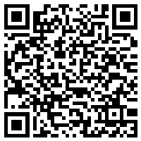 QR Code for bitcoin:bitcoin:bitcoin:bitcoin:bitcoin:3FSvakCA5tQ5j1fCSqFR2mityRGTNCHXvR