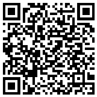 QR Code for bitcoin:bitcoin:bitcoin:bitcoin:bitcoin:3FSx96PtxeZ6FwJVEV4o3LS77rocctrm57