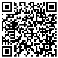 QR Code for bitcoin:bitcoin:bitcoin:bitcoin:bitcoin:3FSzGHuhBQFwUReRgk4dFTb5eU6rXxvYPH