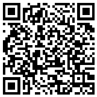 QR Code for bitcoin:bitcoin:bitcoin:bitcoin:bitcoin:3FT2z4Vi89piVYN15Nqs5Q8BfQG8neQZpg