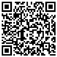 QR Code for bitcoin:bitcoin:bitcoin:bitcoin:bitcoin:3FT6MNdMTYRkh3iNmxeUuA2chzB5ePTsvi