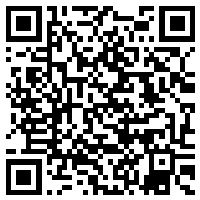 QR Code for bitcoin:bitcoin:bitcoin:bitcoin:bitcoin:3FT6UbhFFPao5ALrtBfTfBQq4DMJ2cr2VW