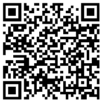 QR Code for bitcoin:bitcoin:bitcoin:bitcoin:bitcoin:3FT6vq6ryuCW5UhE9rrbKSZmSyEfdbLS5L