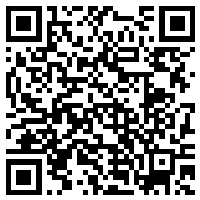 QR Code for bitcoin:bitcoin:bitcoin:bitcoin:bitcoin:3FT8JsZjRv2UXGLXcHoRSEJujSMECL9tNv