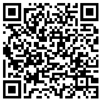QR Code for bitcoin:bitcoin:bitcoin:bitcoin:bitcoin:3FT9DoTdwhCb7kFXG3njE15bZpPu7Jr5n6