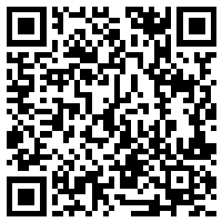 QR Code for bitcoin:bitcoin:bitcoin:bitcoin:bitcoin:3FTCz4YhBaVoF7XsrchwYn9BZdmpEVYPFR