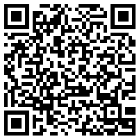 QR Code for bitcoin:bitcoin:bitcoin:bitcoin:bitcoin:3FTD17XZeZj4j59GKf6TCSCioVv6o9R4Zb