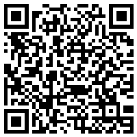 QR Code for bitcoin:bitcoin:bitcoin:bitcoin:bitcoin:3FTFBQiRuCExJq4yVp9LfVsTaQSpWcVUSv