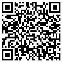 QR Code for bitcoin:bitcoin:bitcoin:bitcoin:bitcoin:3FTGhXVMUaTXtvoTJMdegxd3AcSvqaKRtf