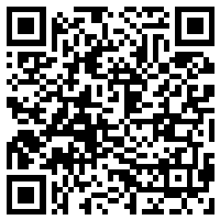 QR Code for bitcoin:bitcoin:bitcoin:bitcoin:bitcoin:3FTJ28TY6DztkbE9wHeTAK9S7fif8TmD1d