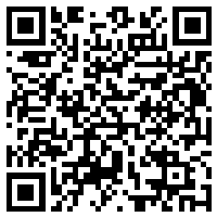 QR Code for bitcoin:bitcoin:bitcoin:bitcoin:bitcoin:3FTK3vCXiYoqnnBZuzF7b6pYP6PyFYRyky