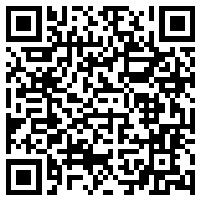 QR Code for bitcoin:bitcoin:bitcoin:bitcoin:bitcoin:3FTLHoNRseVTiXhBaC9UPqbDwDdBCZ7quo