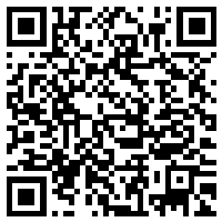 QR Code for bitcoin:bitcoin:bitcoin:bitcoin:bitcoin:3FTPJteUsmxaiRfpCbChWLhyY3SfgFbfPn