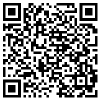 QR Code for bitcoin:bitcoin:bitcoin:bitcoin:bitcoin:3FTSMBPBATQFCD6SGnbyaM3CC2Dj1SLLAy