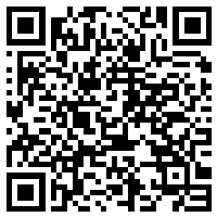 QR Code for bitcoin:bitcoin:bitcoin:bitcoin:bitcoin:3FTcwPp6fVC4kpQFZMAWtqDeZ3pyWpWtzx