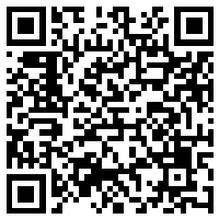 QR Code for bitcoin:bitcoin:bitcoin:bitcoin:bitcoin:3FTdBa18v4NP4FfHyHBWYwsSMqtrDzzWvt