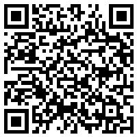 QR Code for bitcoin:bitcoin:bitcoin:bitcoin:bitcoin:3FTdHBU5maaXnhk6UNeCL2xJmKe4eDQDmM