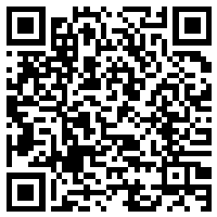 QR Code for bitcoin:bitcoin:bitcoin:bitcoin:bitcoin:3FTe9KvcSJdt7sNgx7dqRXNnwP15mkRP3E