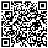 QR Code for bitcoin:bitcoin:bitcoin:bitcoin:bitcoin:3FTfeC1n8Ro9Kak61orSWtxVisDDKZtSCw