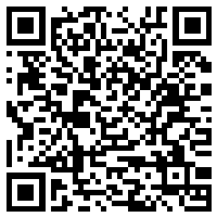 QR Code for bitcoin:bitcoin:bitcoin:bitcoin:bitcoin:3FTicEcNeGvEZKt8PPHkGbKkSY1CLhs6di