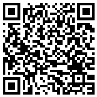 QR Code for bitcoin:bitcoin:bitcoin:bitcoin:bitcoin:3FTkzKKGwVHECWiYeDyuM2PoCQvgyfMeVT