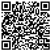QR Code for bitcoin:bitcoin:bitcoin:bitcoin:bitcoin:3FTna76jbTrCSXnyNU9Xee3cH5HfYwc9Pk
