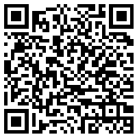 QR Code for bitcoin:bitcoin:bitcoin:bitcoin:bitcoin:3FTpnsso6DRsRLV5ftDKtcpKCY64NvPzC2