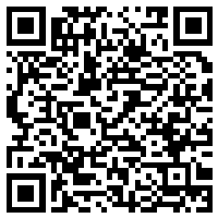 QR Code for bitcoin:bitcoin:bitcoin:bitcoin:bitcoin:3FTqMCQ8pzvpGTbbfAP6FC6F16eaSyp7zL