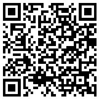QR Code for bitcoin:bitcoin:bitcoin:bitcoin:bitcoin:3FTqdN1Fuq6AUGdZ2hWGSaRbxqkCkaZ3RR