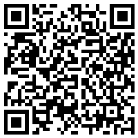 QR Code for bitcoin:bitcoin:bitcoin:bitcoin:bitcoin:3FU4RfRqmrSL4NeMfpeRvRjGG8CQfg7PxV