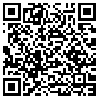 QR Code for bitcoin:bitcoin:bitcoin:bitcoin:bitcoin:3FU5gMA7pyGLgDxED6DRLs9HQYeT39NFtk