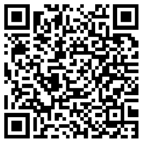 QR Code for bitcoin:bitcoin:bitcoin:bitcoin:bitcoin:3FU6MrftHY7PH1imTPtwKV46PpCL2nvojq