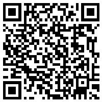 QR Code for bitcoin:bitcoin:bitcoin:bitcoin:bitcoin:3FU94HibYPRUNCmSykTi4WT1o3p5eoM69U