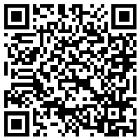 QR Code for bitcoin:bitcoin:bitcoin:bitcoin:bitcoin:3FUBNdajgSVQVPqktzQHDKNtMBG7mLmNte