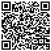 QR Code for bitcoin:bitcoin:bitcoin:bitcoin:bitcoin:3FUBw3FozBasvcCNff2DG6pALvBgnbV7XG
