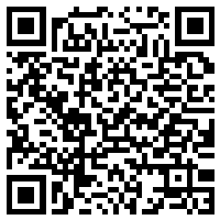 QR Code for bitcoin:bitcoin:bitcoin:bitcoin:bitcoin:3FUCmfCD8SjVvfBY4Y1D98ExkTMb8anKHo