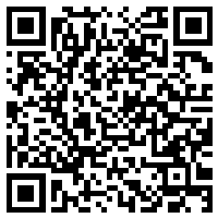 QR Code for bitcoin:bitcoin:bitcoin:bitcoin:bitcoin:3FUGiVh9TaumhUCoCTVpwT41J2fAZWceJC