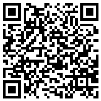 QR Code for bitcoin:bitcoin:bitcoin:bitcoin:bitcoin:3FUJeW8RVLZP6ZL9edoPEAtABHMb8YV1p6