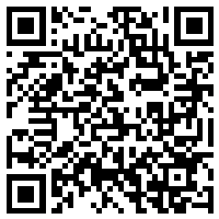 QR Code for bitcoin:bitcoin:bitcoin:bitcoin:bitcoin:3FULenPAtaP2iq5CfC4eWzU2Wv8C39ykS1