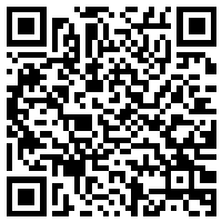 QR Code for bitcoin:bitcoin:bitcoin:bitcoin:bitcoin:3FUNaJrkM2AakNL2hPa1Xxa8C18PifoyBG