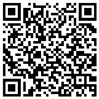 QR Code for bitcoin:bitcoin:bitcoin:bitcoin:bitcoin:3FUPkqioRTJwBMP1U6tH8w8d7USFzeh6oc