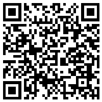 QR Code for bitcoin:bitcoin:bitcoin:bitcoin:bitcoin:3FURD3FgRYpx37oe3MSkZvtuQx5ZTvmpr2
