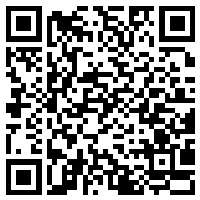 QR Code for bitcoin:bitcoin:bitcoin:bitcoin:bitcoin:3FUReJQ9icHbvWt8WFTNA3C9PC76Ef2nEV
