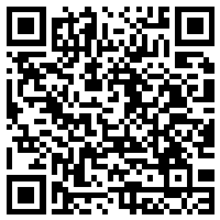 QR Code for bitcoin:bitcoin:bitcoin:bitcoin:bitcoin:3FUUWEoW6FSESY5kf4AbWrbC29cnUqsUYp