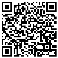 QR Code for bitcoin:bitcoin:bitcoin:bitcoin:bitcoin:3FUZY2iAna4pyRb72LEvUPpaV8ufbH7sTw