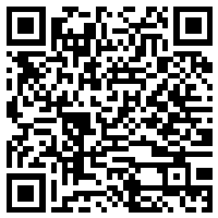 QR Code for bitcoin:bitcoin:bitcoin:bitcoin:bitcoin:3FUb26fXGKtqFk3CMLwAxpnmDsiV2FgSfm