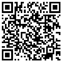 QR Code for bitcoin:bitcoin:bitcoin:bitcoin:bitcoin:3FUb2cEkGTBRSbGA98F1jEnSBeVPwXrE7a
